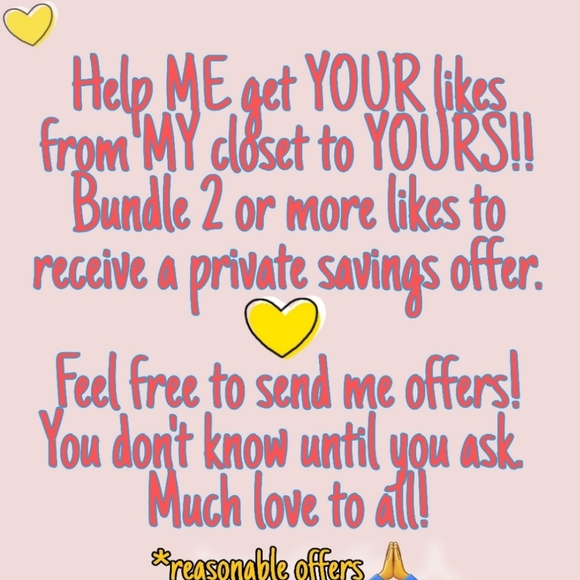 Free People chiffon jumbo scrunchie - Picture 4 of 6